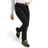 Maier Sports Lana Slim Hosen