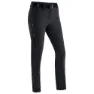 Maier Sports Lana Slim Hosen