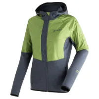 Maier Sports Lanus W Jacke Maier Sports Lanus W Jacke
