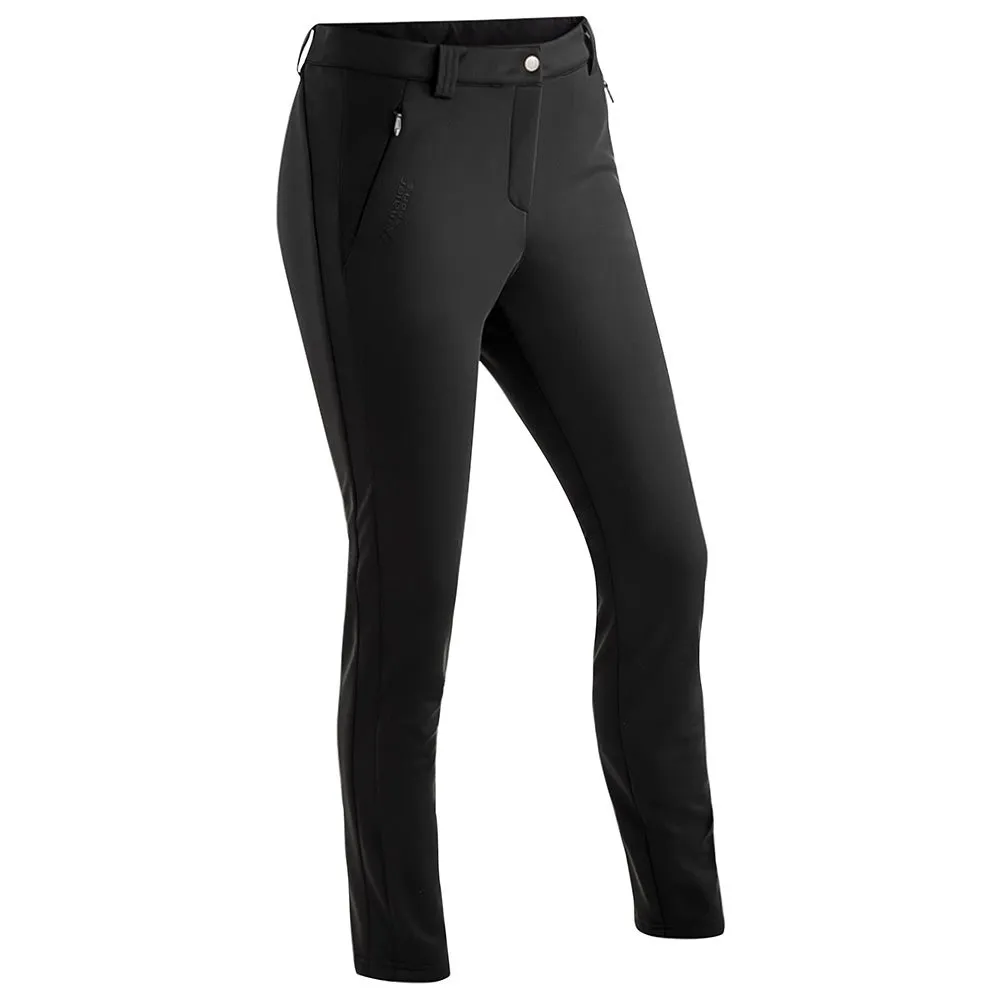 Maier Sports Lapilli W Hosen Maier Sports Lapilli W Hosen