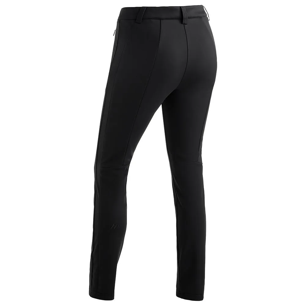 Maier Sports Lapilli W Hosen Maier Sports Lapilli W Hosen