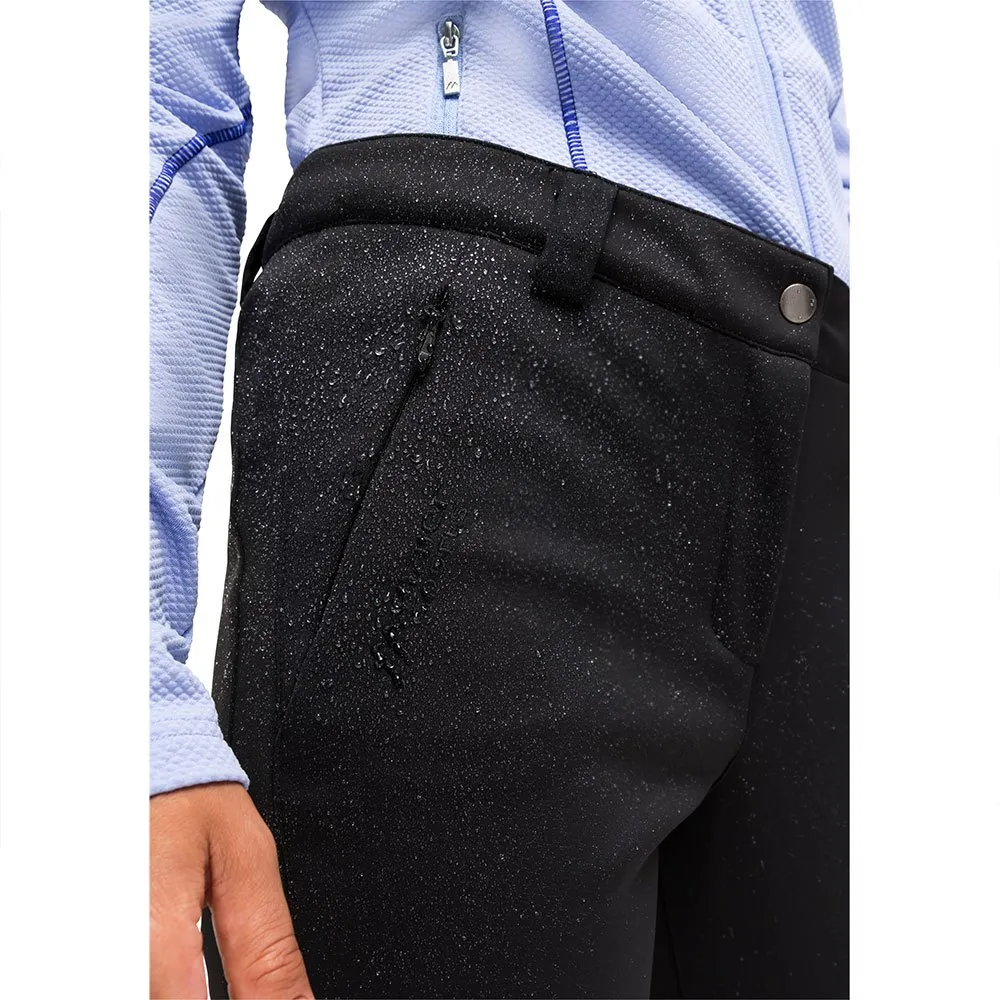 Maier Sports Lapilli W Hosen Maier Sports Lapilli W Hosen