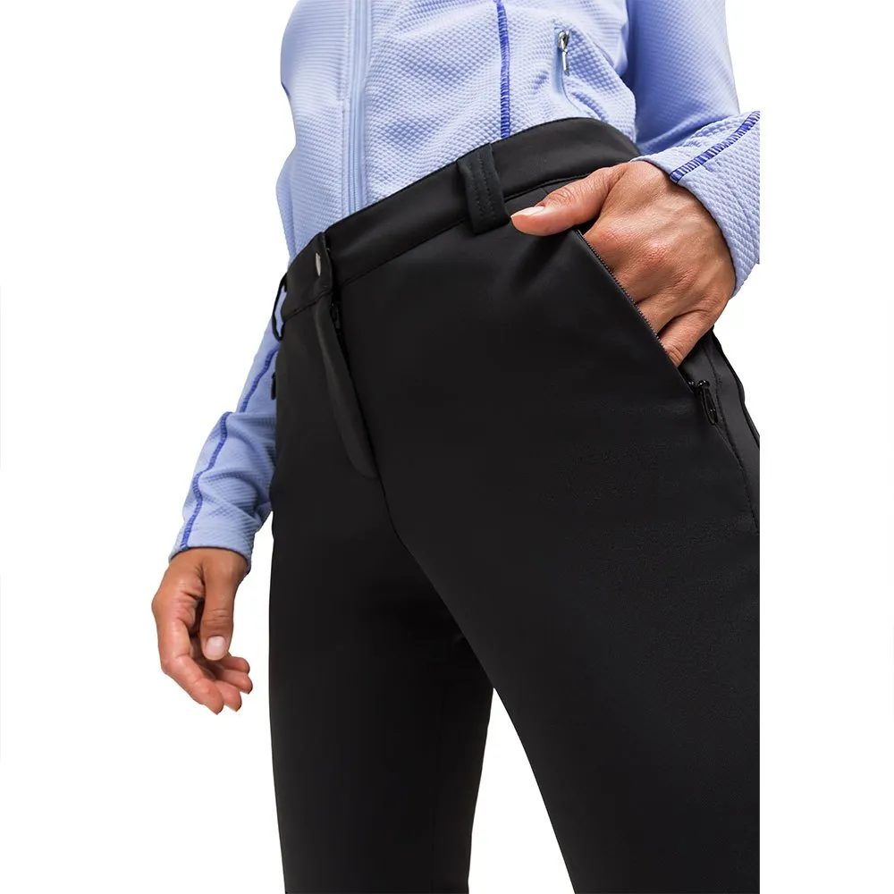 Maier Sports Lapilli W Hosen Maier Sports Lapilli W Hosen