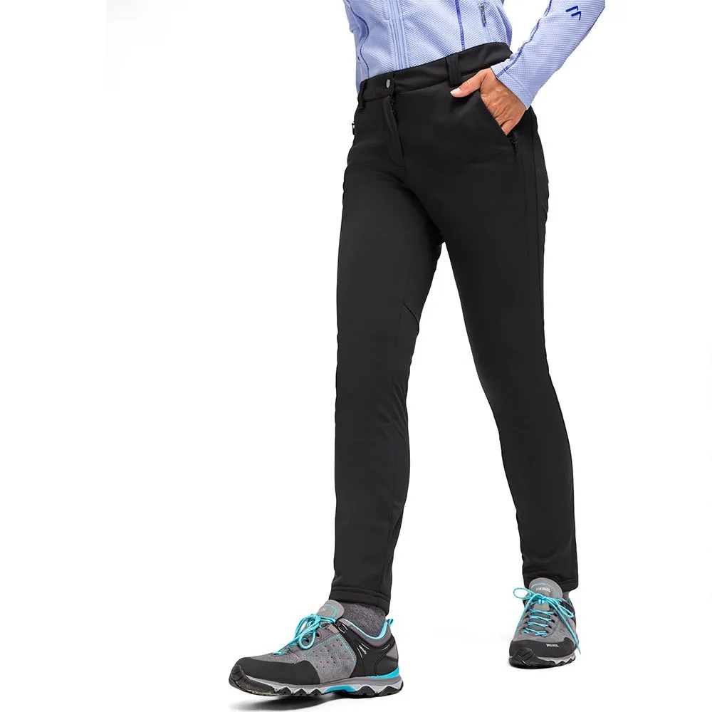 Maier Sports Lapilli W Hosen Maier Sports Lapilli W Hosen