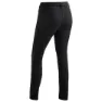 Maier Sports Lapilli W Hosen