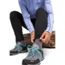 Maier Sports Lapilli W Hosen