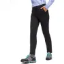 Maier Sports Lapilli W Hosen