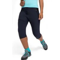 Maier Sports Latit Capri Vario 3/4-hosen Maier Sports Latit Capri Vario 3/4-hosen