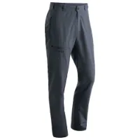 Maier Sports Latit M Hosen Maier Sports Latit M Hosen