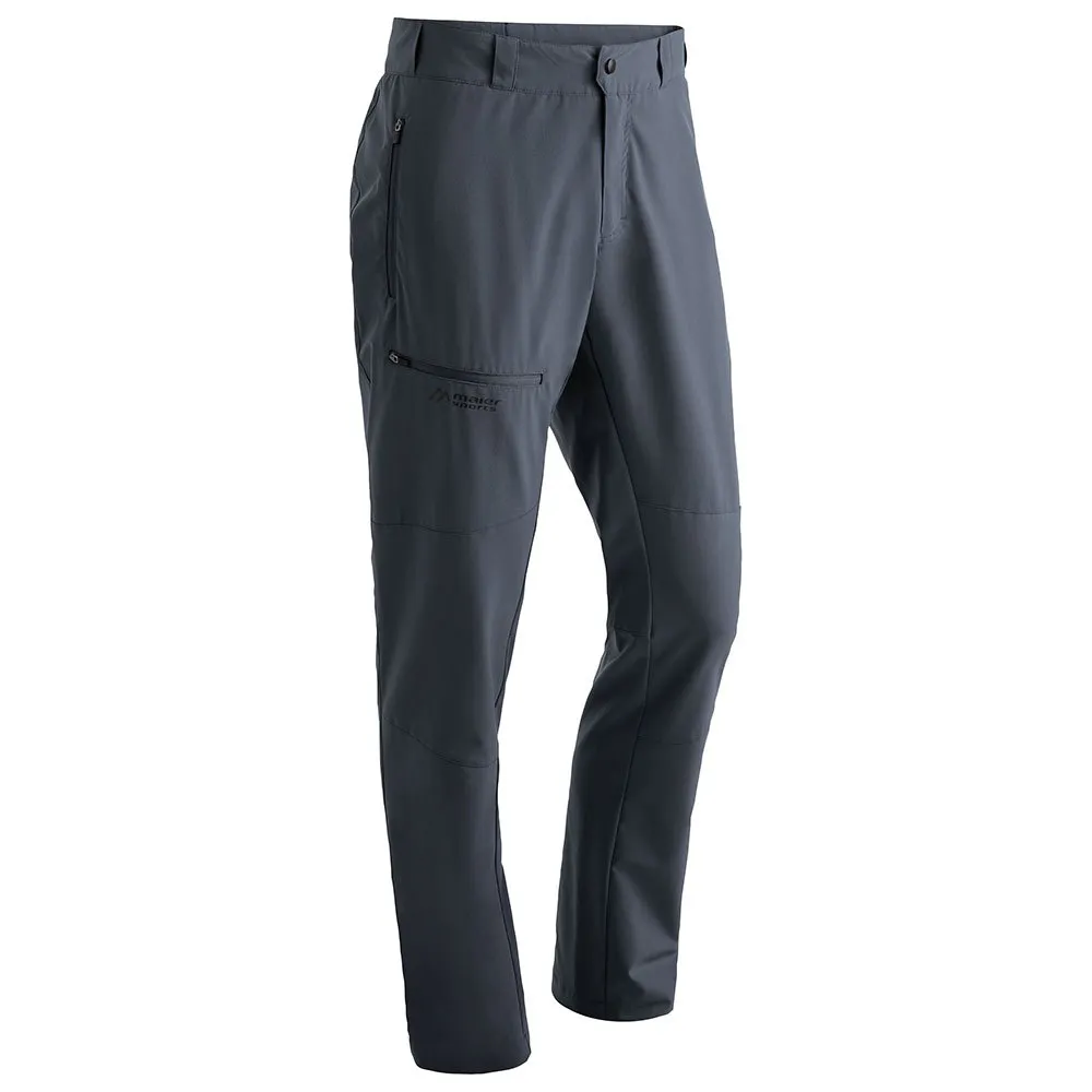 Maier Sports Latit M Hosen Maier Sports Latit M Hosen