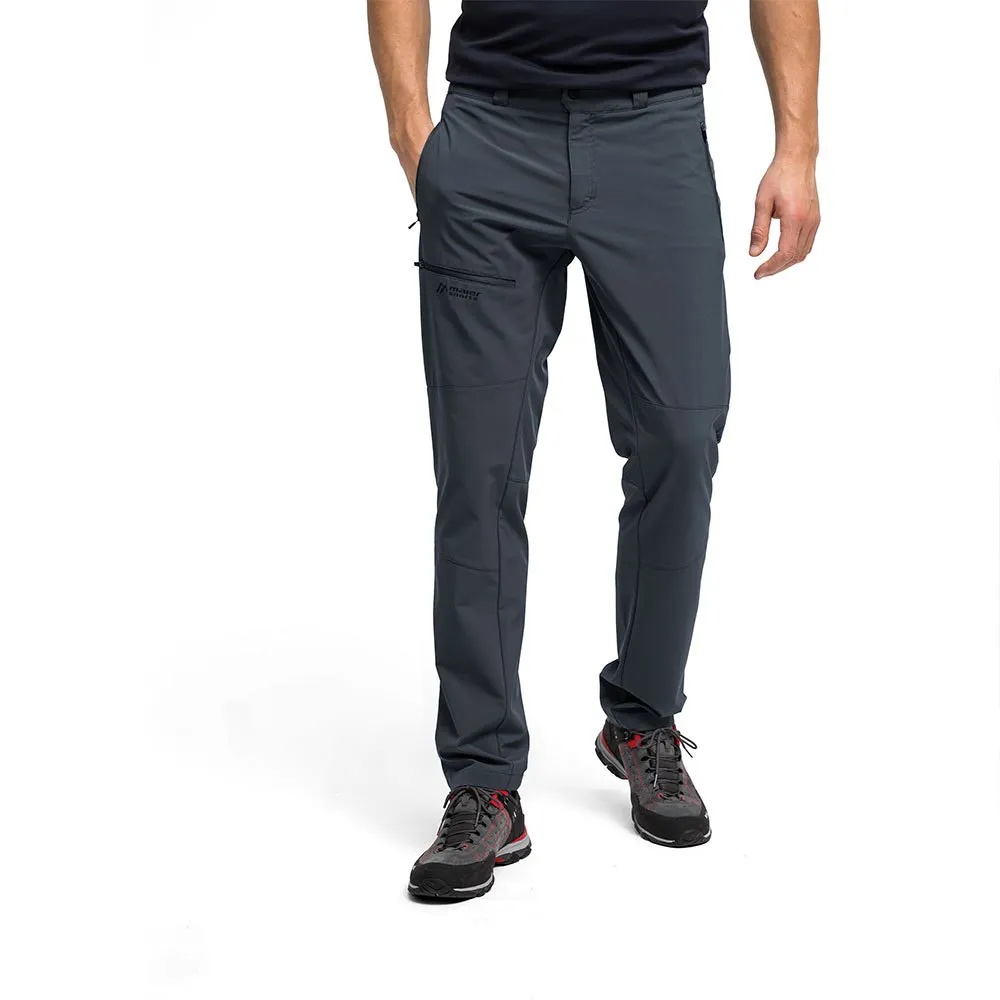 Maier Sports Latit M Hosen Maier Sports Latit M Hosen