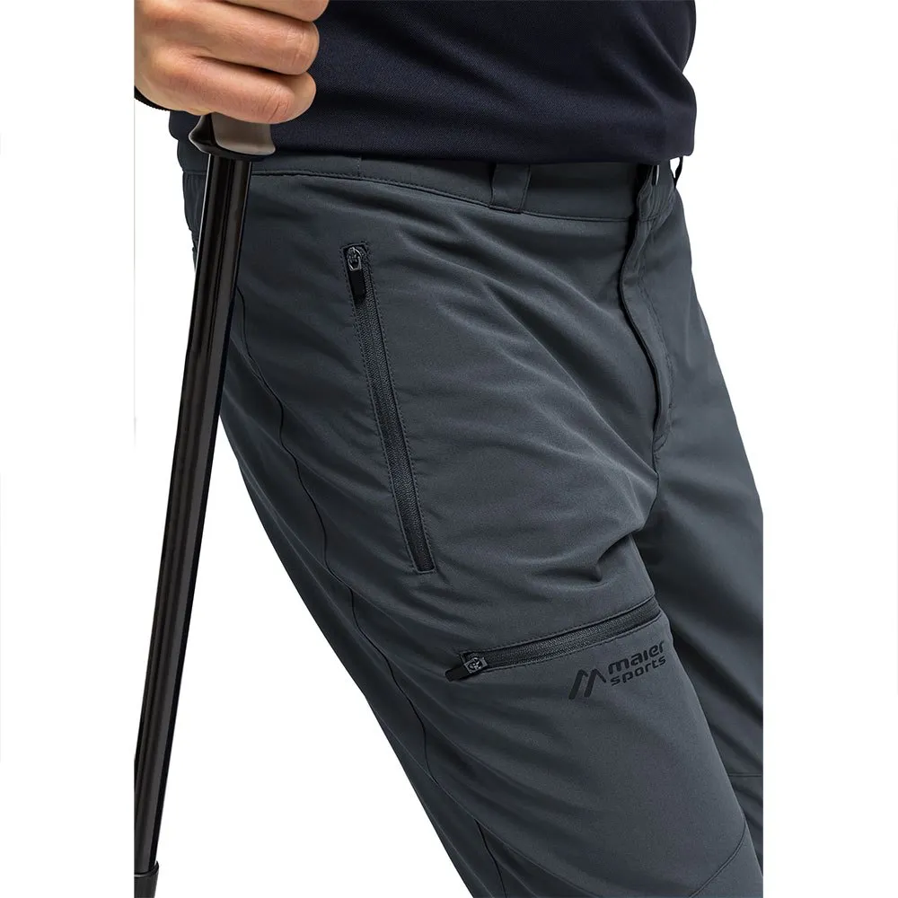 Maier Sports Latit M Hosen Maier Sports Latit M Hosen