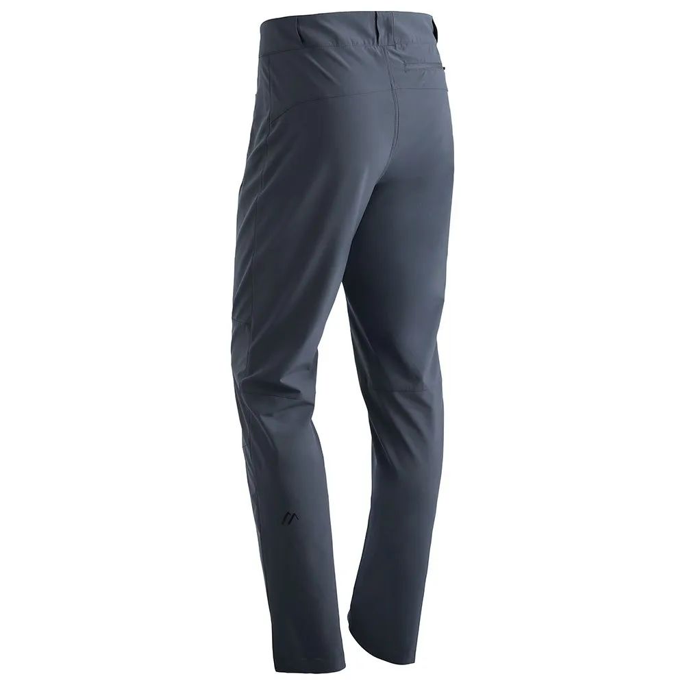 Maier Sports Latit M Hosen Maier Sports Latit M Hosen