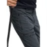 Maier Sports Latit M Hosen