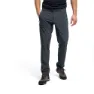 Maier Sports Latit M Hosen