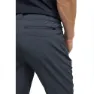 Maier Sports Latit M Hosen