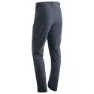 Maier Sports Latit M Hosen