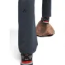 Maier Sports Latit M Hosen
