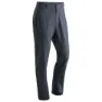 Maier Sports Latit M Hosen