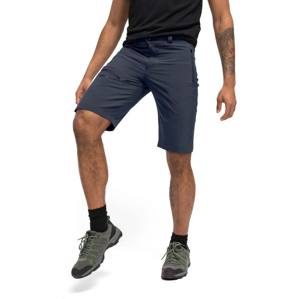 Maier Sports Latit M Kurze Hose Maier Sports Latit M Kurze Hose