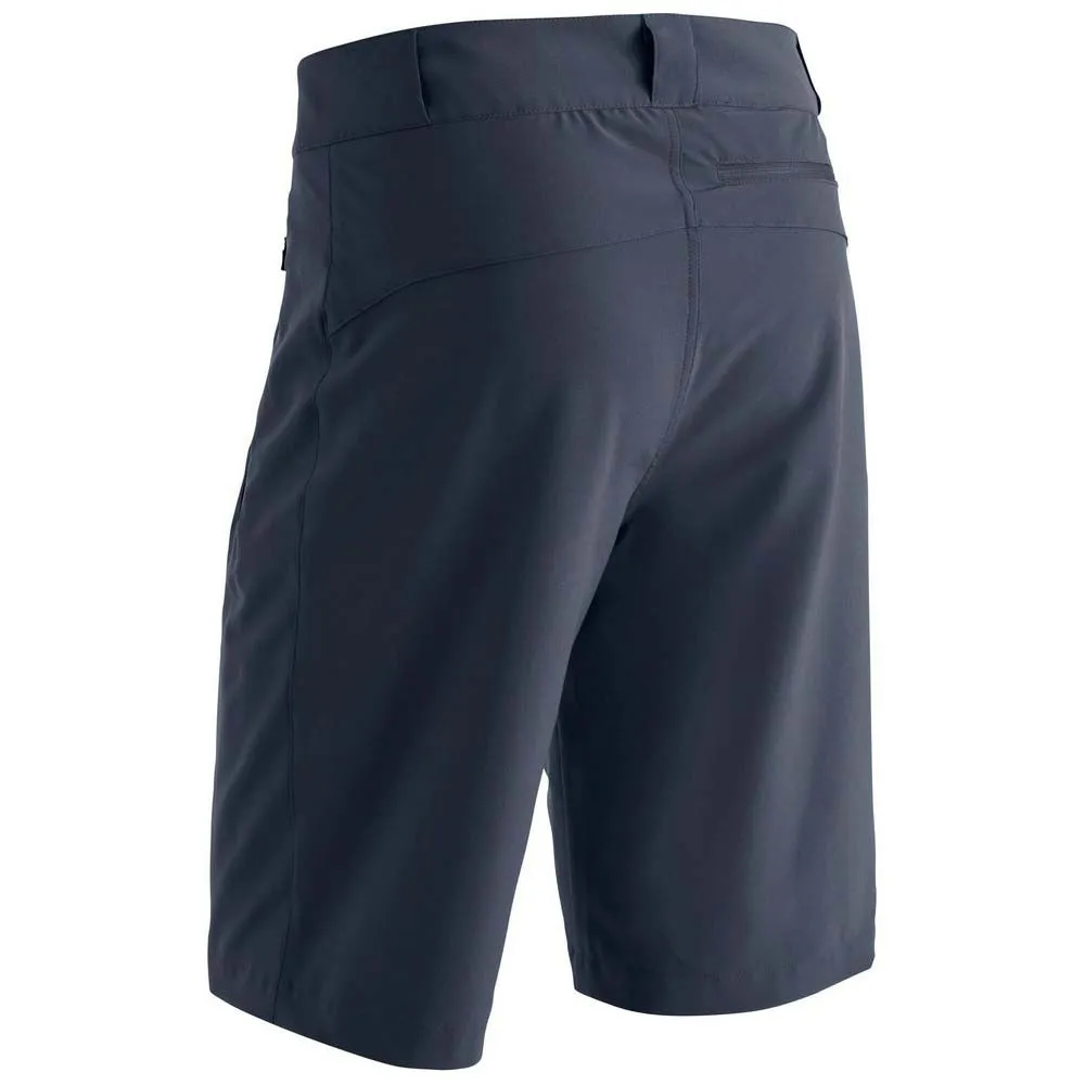 Maier Sports Latit M Kurze Hose Maier Sports Latit M Kurze Hose