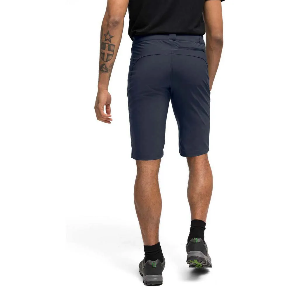 Maier Sports Latit M Kurze Hose Maier Sports Latit M Kurze Hose