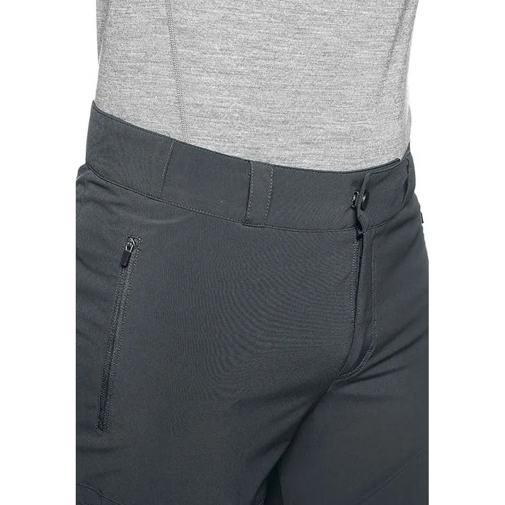 Maier Sports Latit M Kurze Hose Maier Sports Latit M Kurze Hose