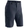 Maier Sports Latit M Kurze Hose