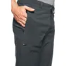 Maier Sports Latit M Kurze Hose