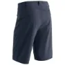 Maier Sports Latit M Kurze Hose