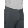 Maier Sports Latit M Kurze Hose