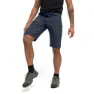 Maier Sports Latit M Kurze Hose