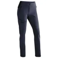 Maier Sports Latit Slim Vario W Hosen