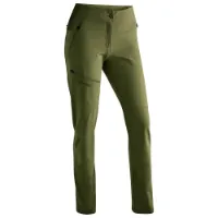 Maier Sports Latit Slim Vario W Hosen