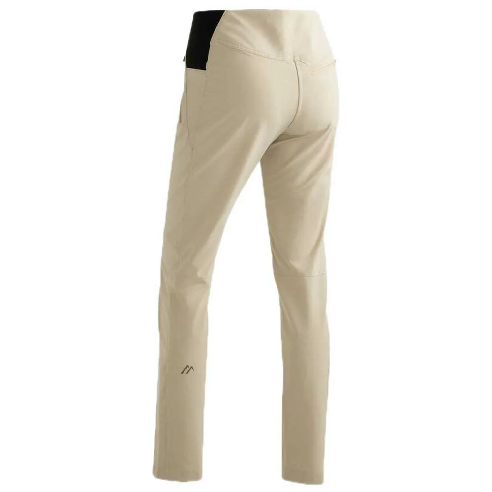 Maier Sports Latit Slim Vario W Hosen Maier Sports Latit Slim Vario W Hosen