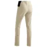 Maier Sports Latit Slim Vario W Hosen