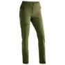 Military greeneen