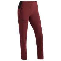 Maier Sports Latit Vario W Hosen