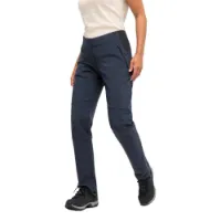 Maier Sports Latit Vario W Hosen Maier Sports Latit Vario W Hosen