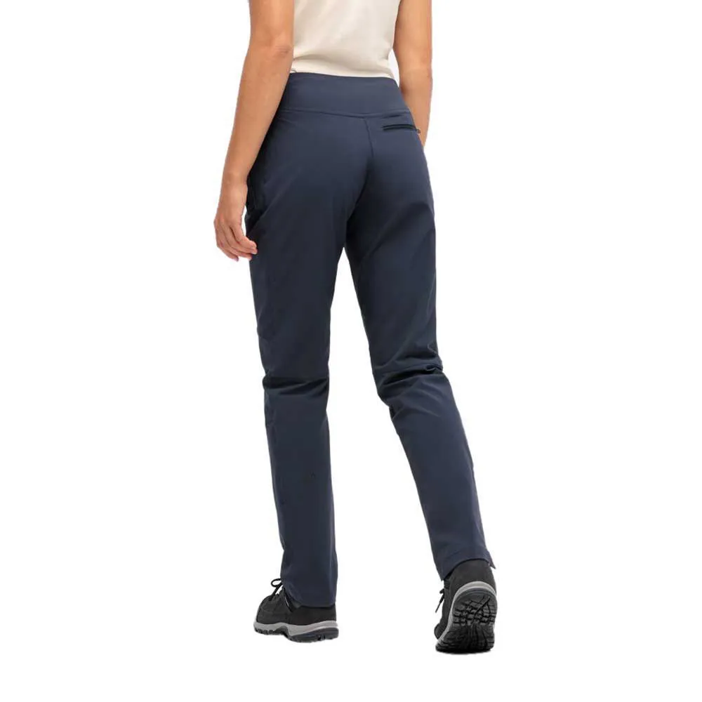 Maier Sports Latit Vario W Hosen