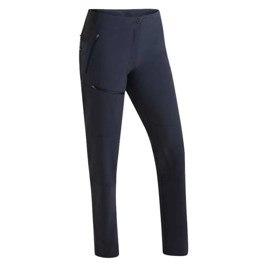 Maier Sports Latit Vario W Hosen