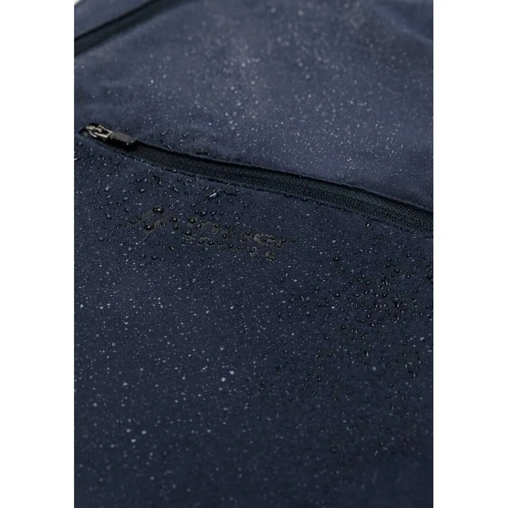 Maier Sports Latit Vario W Hosen