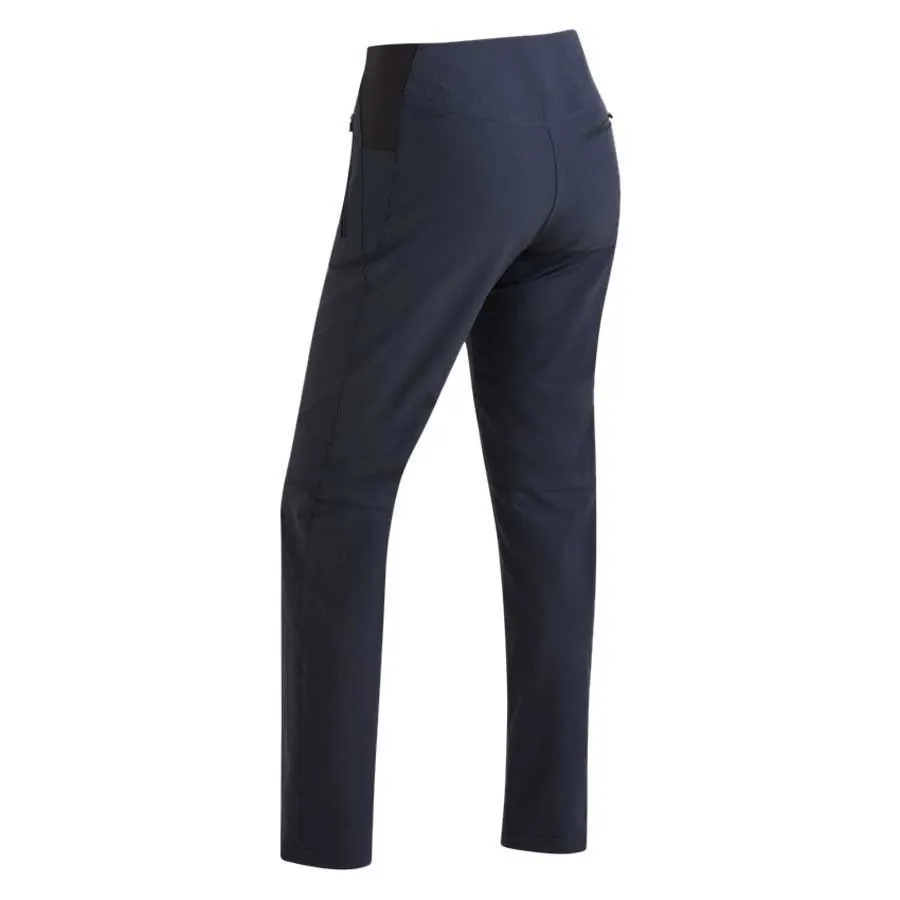 Maier Sports Latit Vario W Hosen