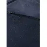 Maier Sports Latit Vario W Hosen