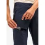 Maier Sports Latit Vario W Hosen