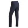 Maier Sports Latit Vario W Hosen