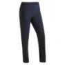 Maier Sports Latit Vario W Hosen