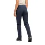 Maier Sports Latit Vario W Hosen