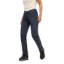Maier Sports Latit Vario W Hosen