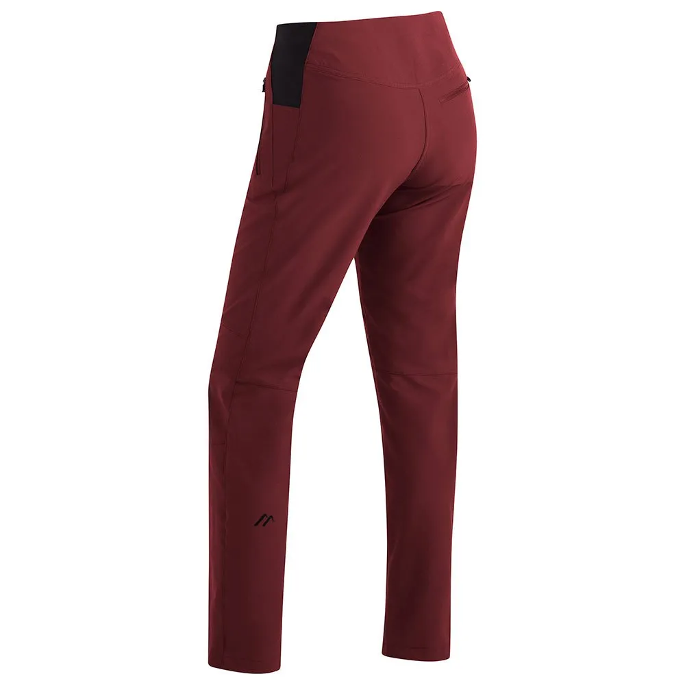 Maier Sports Latit Vario W Hosen Maier Sports Latit Vario W Hosen